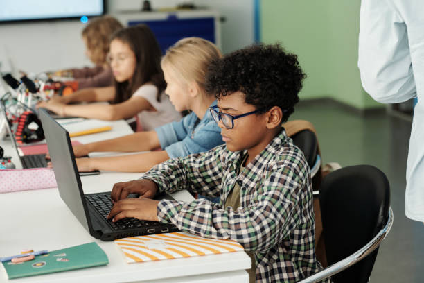 computerBasics