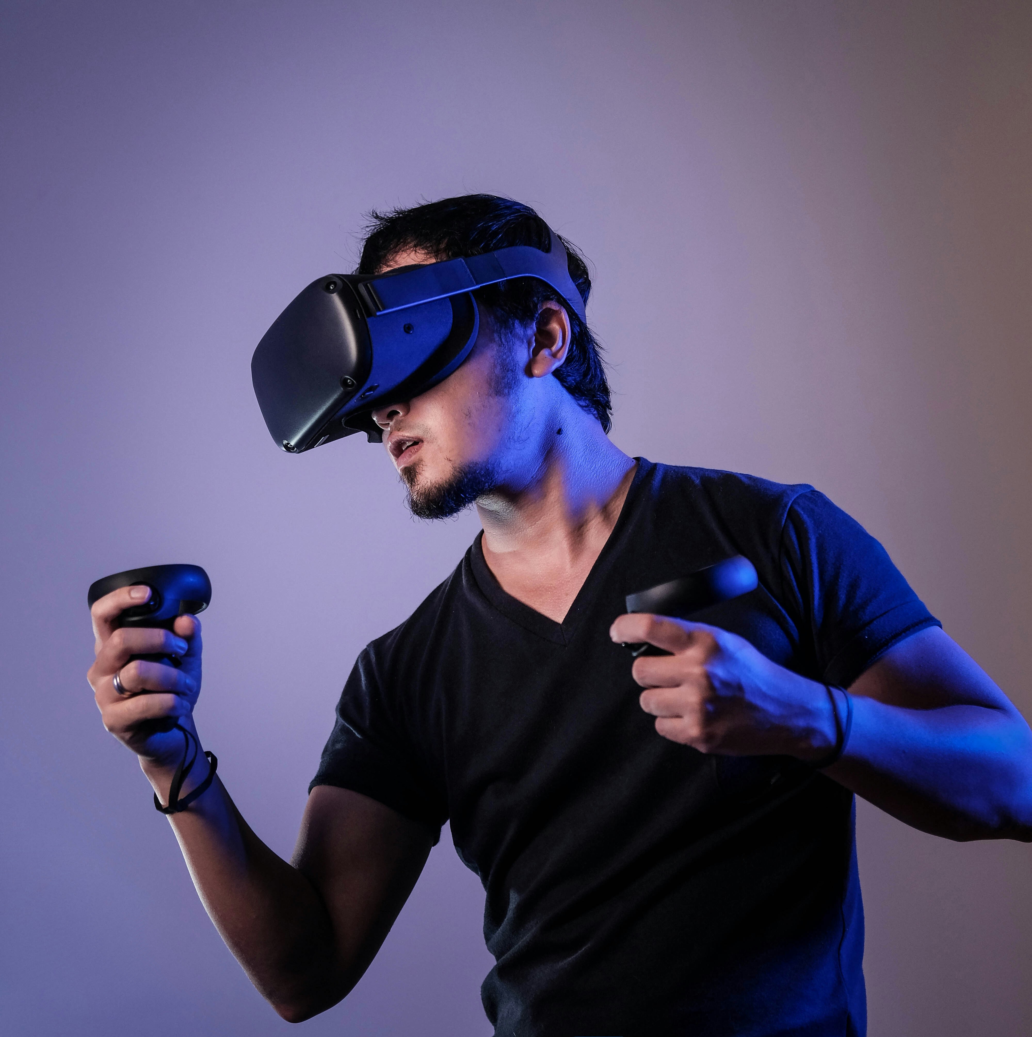 gamewithAI